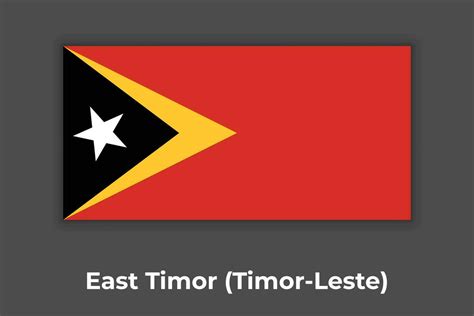 lestsel official website|Official Lestsel Site – LESTSEL official site.